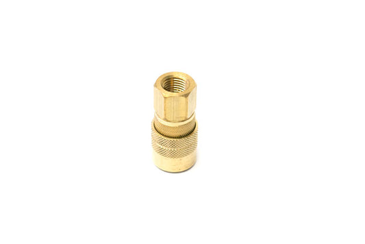 Shop Air Hose Connector by Milton - fits 2018–present BMW G01 X3