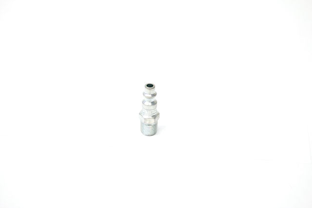 Shop Air Hose Connector by Milton - fits 2018–present BMW G01 X3