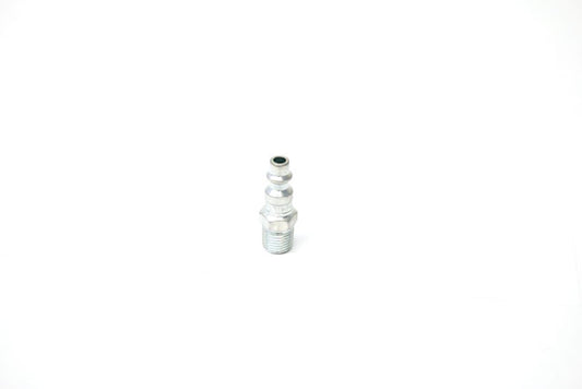 Shop Air Hose Connector by Milton - fits 2018–present BMW G01 X3