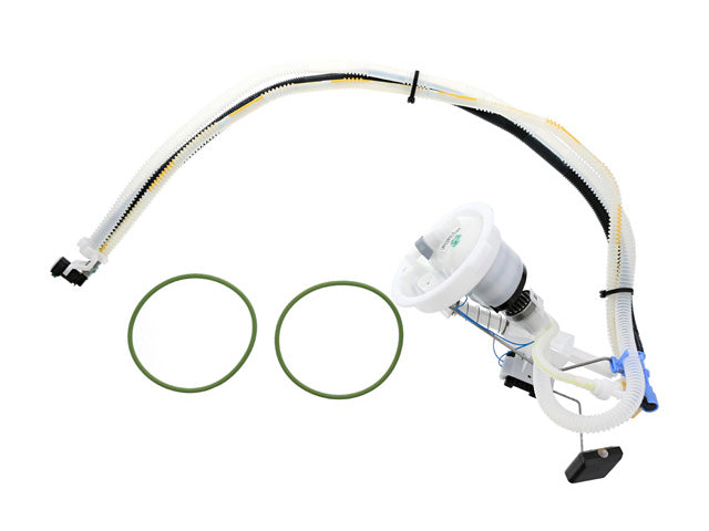 Fuel Level Sending Unit by Genuine BMW - fits 2008–2013 BMW E92 M3