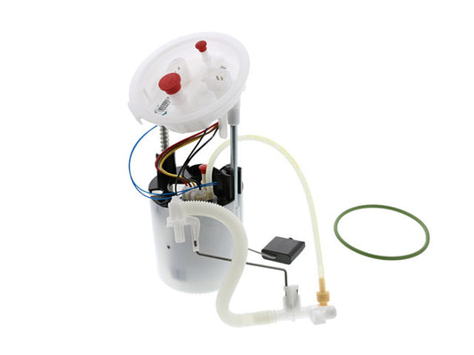 Fuel Pump and Level Sending Unit Assembly by Genuine BMW - fits 2008–2013 BMW E92 M3