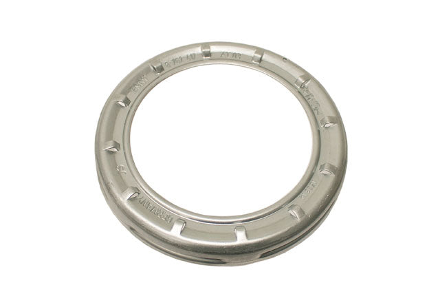 Fuel Pump Lock Ring by Genuine BMW/Mini - fits 2004–2010 BMW E60 5 Series