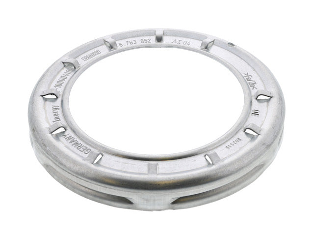 Fuel Pump Lock Ring by Genuine BMW/Mini - fits 2006–2013 BMW E90/E91/E92/E93 3 Series