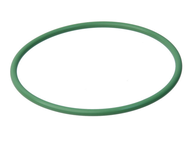 Fuel Pump and Level Sending Unit Assembly Seal - Right by URO Parts - fits 2006–2013 BMW E90/E91/E92/E93 3 Series