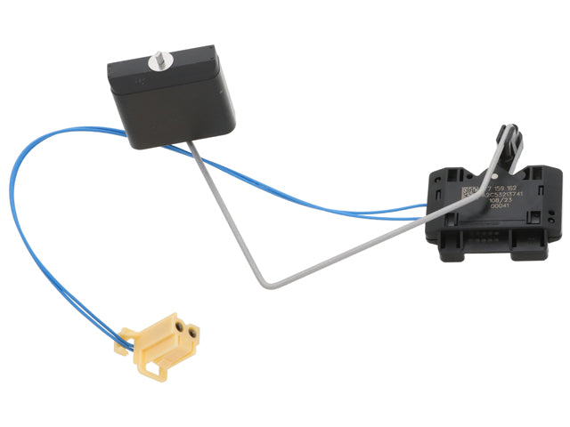 Fuel Level Sending Unit by Genuine BMW - fits 2008–2013 BMW E82/E88 1 Series
