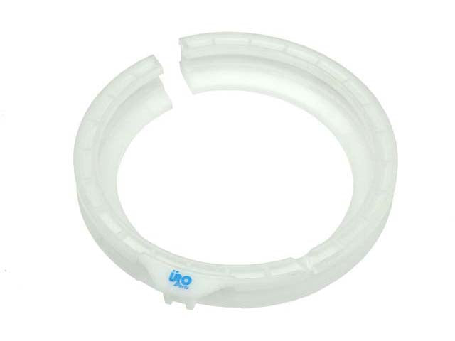 Fuel Pump Lock Ring by URO Parts - fits 2006–2013 BMW E90/E91/E92/E93 3 Series