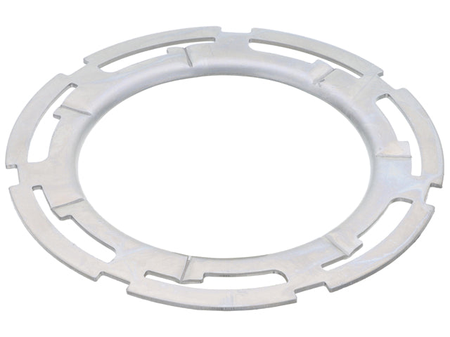 Fuel Pump Lock Ring, In-Tank Fuel Pump by URO Parts - fits 2015–2020 BMW F80/F82/F83 M3/M4