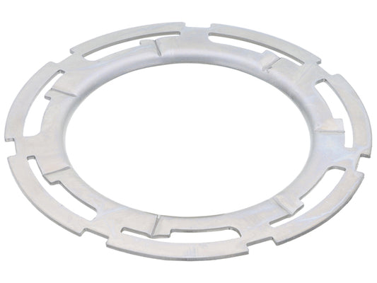 Fuel Pump Lock Ring, In-Tank Fuel Pump by URO Parts - fits 2015–2020 BMW F80/F82/F83 M3/M4