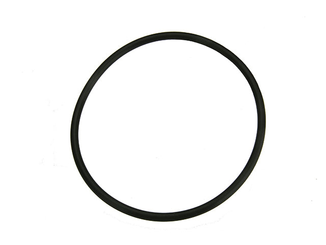 O-Ring for Fuel Pump Assembly w/ Level Sending Unit, Black by URO Parts - fits 2015–2020 BMW F80/F82/F83 M3/M4