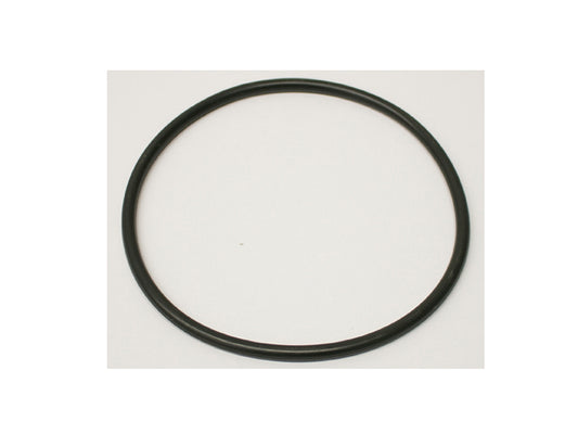 O-Ring for Fuel Pump Assembly w/ Level Sending Unit, Black - Genuine BMW/MINI by BMW - fits 2015–2020 BMW F80/F82/F83 M3/M4