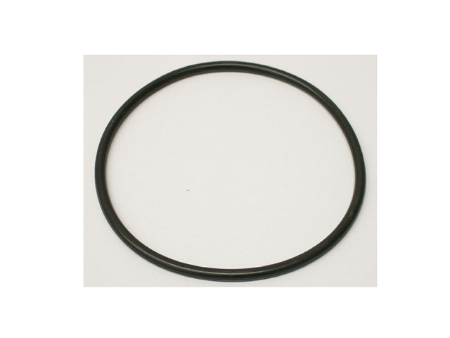 Fuel Pump and Level Sending Unit Assembly Seal - Right by Genuine BMW/Mini - fits 2012–2019 BMW F30/F31 3 Series