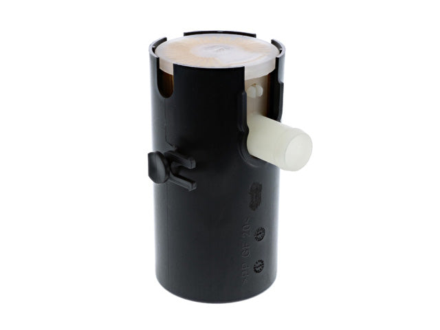 Vapor Canister Filter by O.E.M. - fits 2011–2016 BMW F10 5 Series