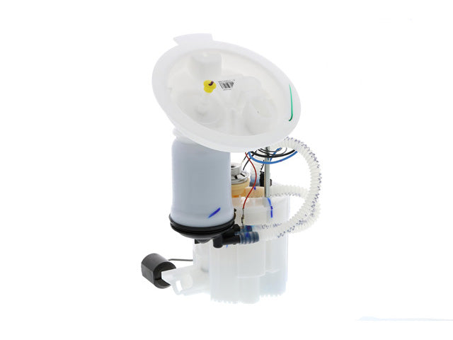 Fuel Pump and Level Sending Unit Assembly - Right by Bosch - fits 2012–2019 BMW F30/F31 3 Series