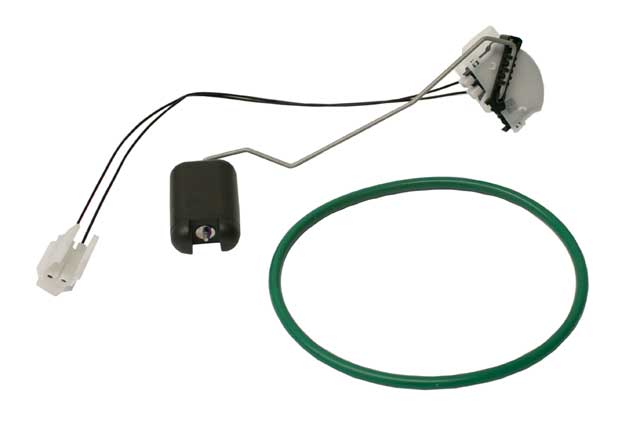 Fuel Level Sending Unit by Genuine BMW - fits 2011–2016 BMW F10 5 Series