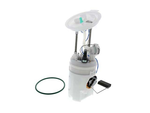 Fuel Pump and Level Sending Unit Assembly by Genuine BMW - fits 2013–2017 BMW F25 X3