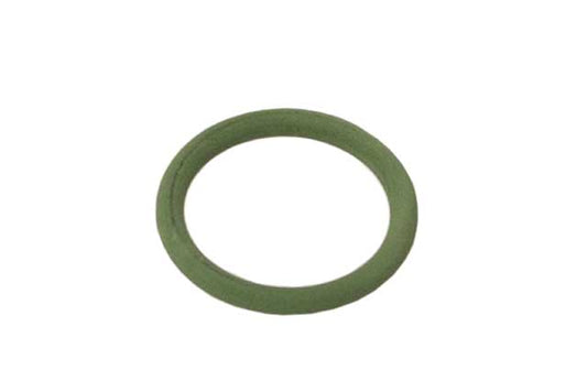 O-Ring for Fuel Pump Assembly w/ Level Sending Unit, Green by BMW - fits 2015–2020 BMW F80/F82/F83 M3/M4