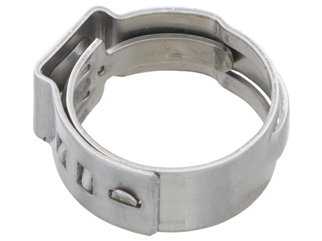 Hose Clamp by Genuine BMW - fits 2008–2013 BMW E92 M3