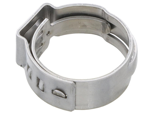 Hose Clamp by Genuine BMW - fits 2008–2013 BMW E92 M3