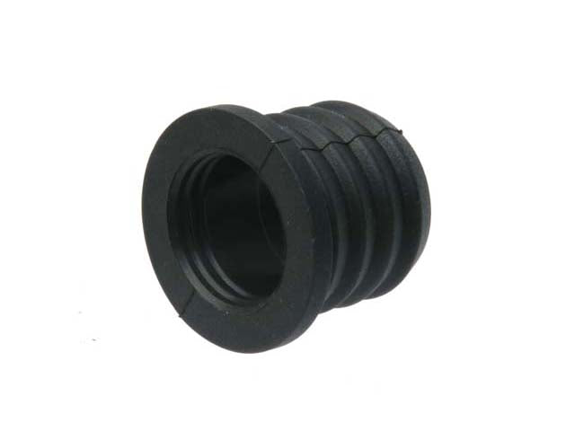 Fuel Vapor Detection Pump Grommet by URO Parts - fits 2008–2013 BMW E90/E92/E93 M3