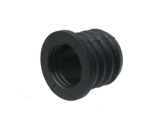Fuel Vapor Detection Pump Grommet by URO Parts - fits 2008–2013 BMW E90/E92/E93 M3