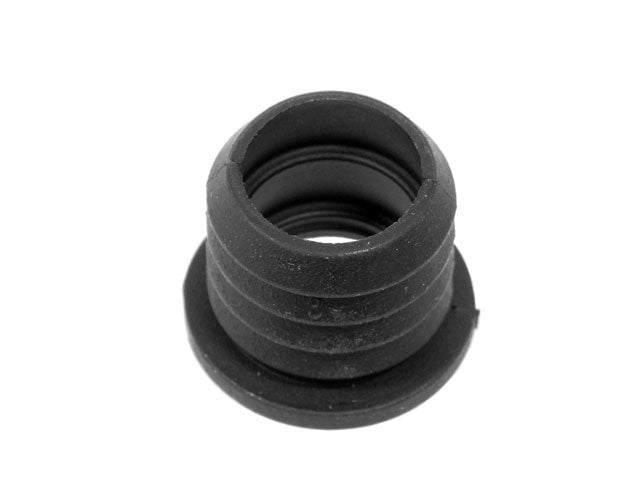 Fuel Vapor Detection Pump Grommet by Genuine BMW/MINI - fits 2008–2013 BMW E90/E92/E93 M3