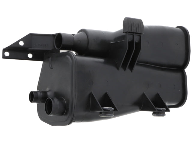 Vapor Canister Filter by Motorad - fits 2006–2013 BMW E90/E91/E92/E93 3 Series