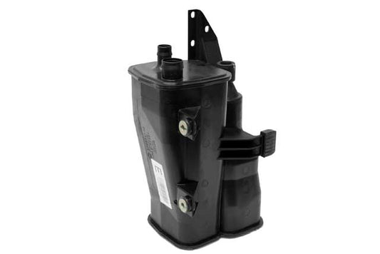 Vapor Canister Filter - Activated Charcoal Filter for Fuel Vapor System by Genuine BMW - fits 2008–2013 BMW E90/E92/E93 M3