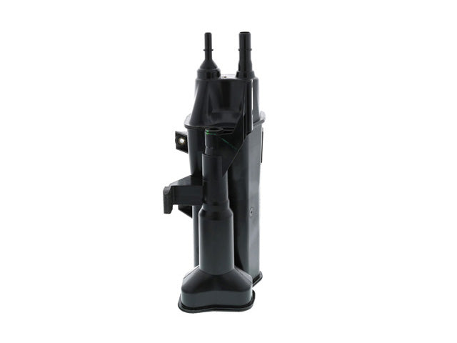 Vapor Canister Filter by Genuine BMW - fits 2006–2013 BMW E90/E91/E92/E93 3 Series