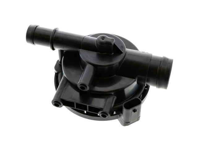 Evaporative Emissions System Leak Detection Pump by Genuine BMW - fits 2011–2016 BMW F10 5 Series