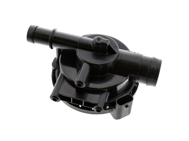 Evaporative Emissions System Leak Detection Pump - Fuel Vapor Detection Pump by BMW - fits 2015–2020 BMW F80/F82/F83 M3/M4