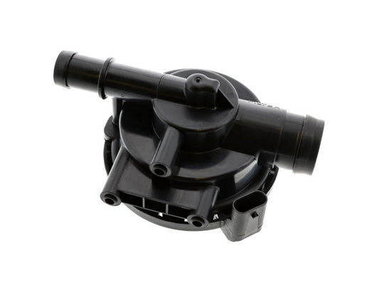 Evaporative Emissions System Leak Detection Pump - Fuel Vapor Detection Pump by BMW - fits 2015–2020 BMW F80/F82/F83 M3/M4