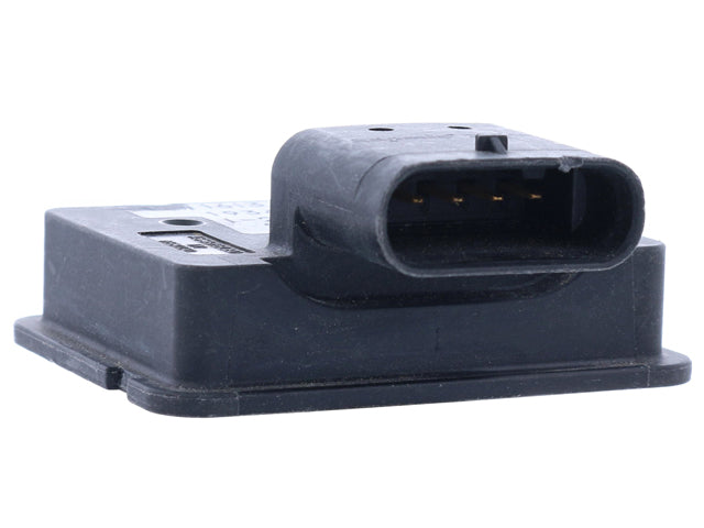 Fuel Leak Detection Sensor by Bapmic - fits 2011–2016 BMW F10 5 Series