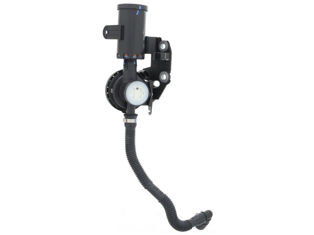 Evaporative Emissions System Leak Detection Pump by Genuine BMW - fits 2017–2023 BMW G30 5 Series