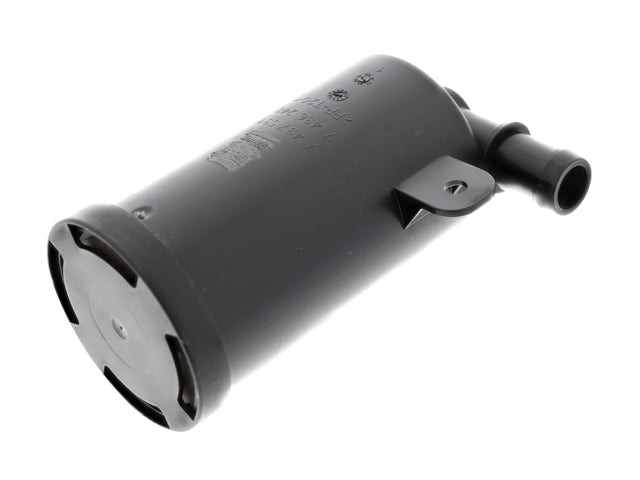 Vapor Canister Filter by O.E.M. - fits 2011–2016 BMW F10 5 Series