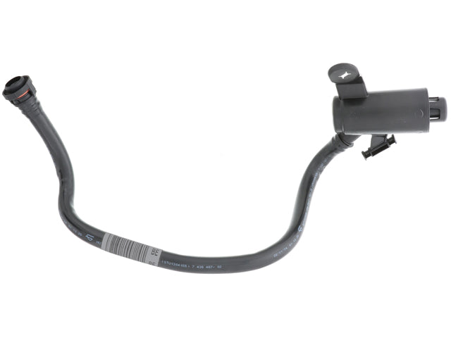 Vapor Canister Filter by Genuine BMW - fits 2012–2019 BMW F30/F31 3 Series