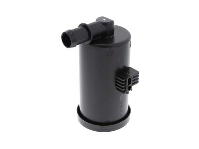 Vapor Canister Filter by O.E.M. - fits BMW X3 F25 / X4 F26