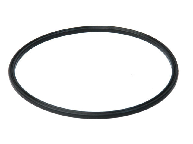 Fuel Level Sending Unit Seal by URO Parts - fits 2004–2010 BMW E60 5 Series