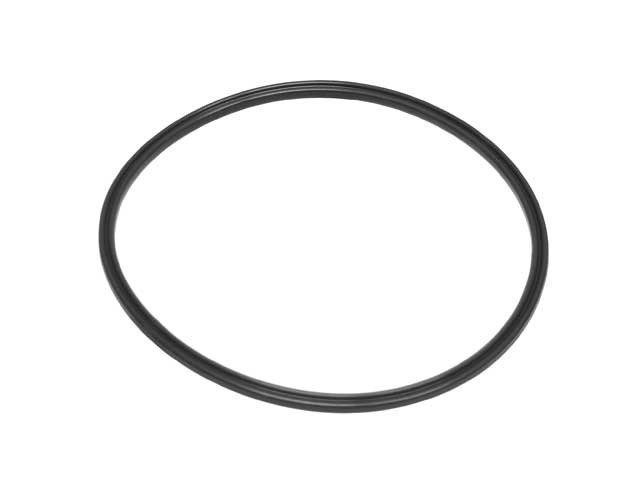 Fuel Level Sending Unit Seal by Genuine BMW - fits 2004–2010 BMW E60 5 Series