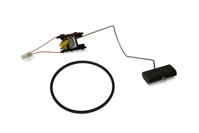 Fuel Level Sending Unit by Bosch - fits 2004–2010 BMW E60 5 Series