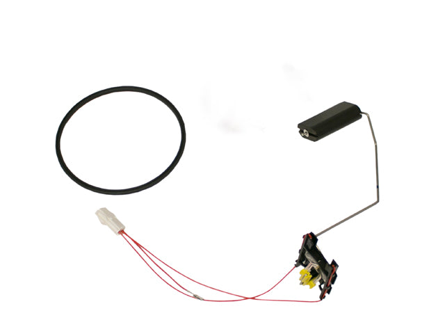 Fuel Level Sending Unit by Bosch - fits 2004–2010 BMW E60 5 Series