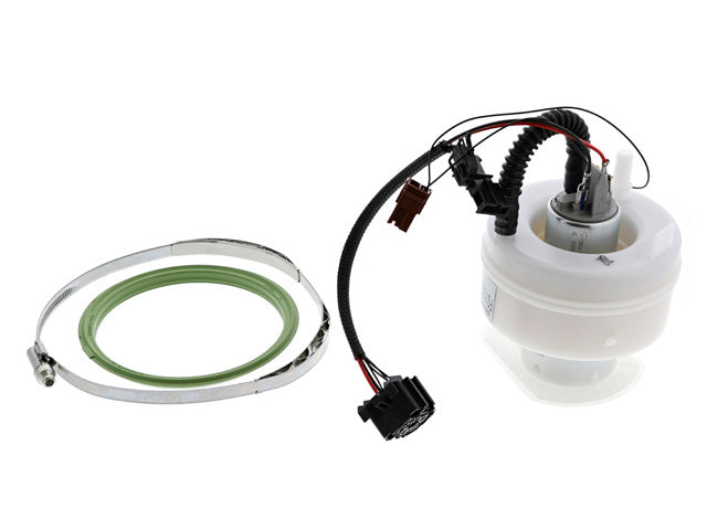 Fuel Pump - Right by Delphi - fits 2006–2013 BMW E90/E91/E92/E93 3 Series
