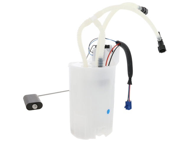 Fuel Pump Assembly In-Tank Suction Device Right by Genuine BMW - fits 2009–2016 BMW E89 Z4