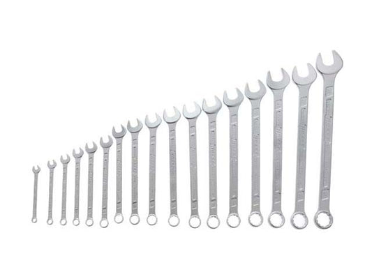Wrench Set by Hazet - fits 2018–present BMW G01 X3