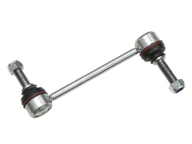 Sway Bar Link - Front - febi bilstein (1643202132)