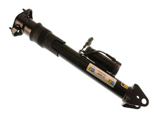 Shock Absorber - Rear - Bilstein B4 (1643203131)