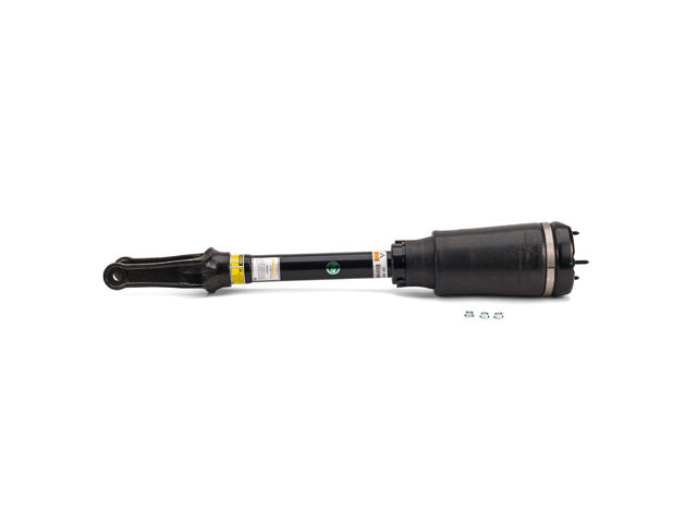 Shock Absorber (Hydropneumatic Spring Leg) - Arnott Industries (164320611339)