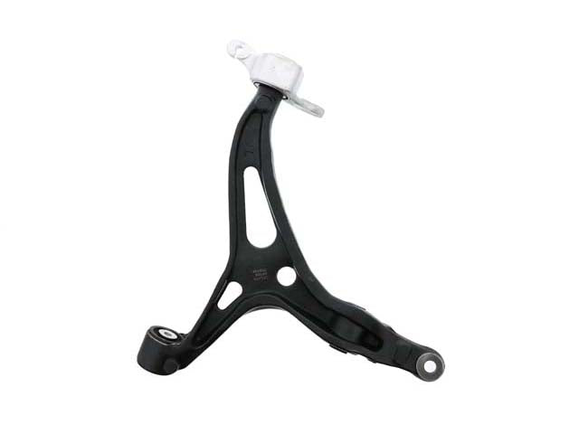 Control Arm - Front Left - Delphi (1643303407)