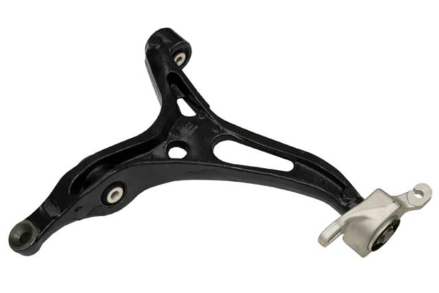 Control Arm - Front Right - Delphi (1643303507)