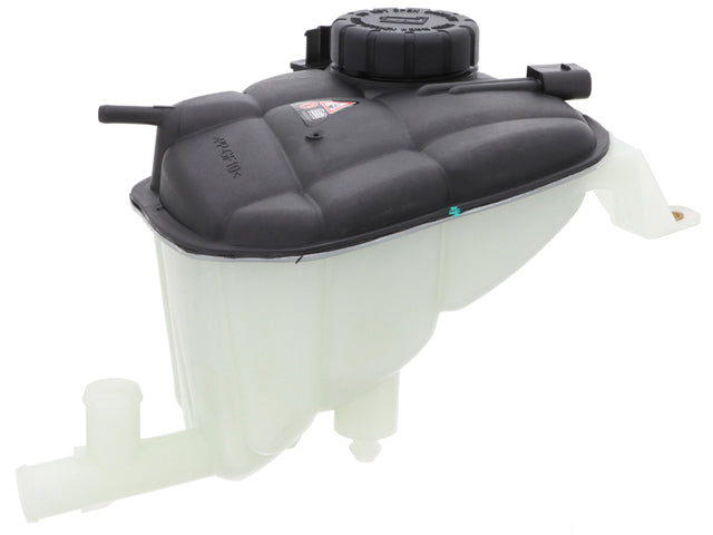 Coolant Expansion Tank - URO Parts (164500004964)