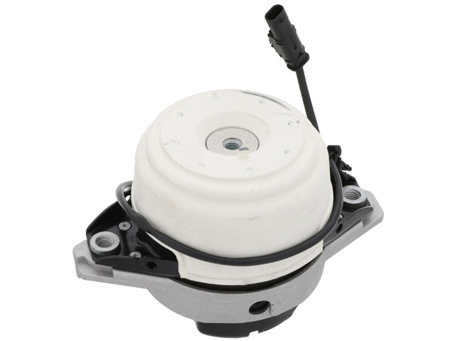 Engine Mount - Bapmic (1662400300)